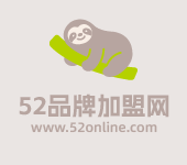 无图片